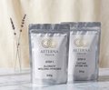 Refill Kit (500g) – Keep Eternalizing Your Moments | Aeterna Touch