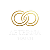 Aeterna Touch - Home