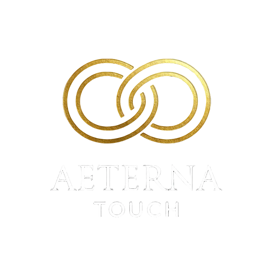 Aeterna Touch